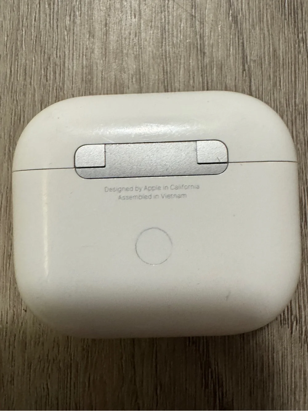 Apple AirPods 3